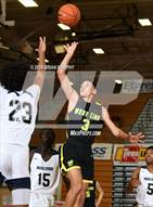Schedule West Linn Lions Basketball Or Maxpreps