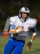 Schedule North Lincoln Knights 2016 Football Lincolnton Nc