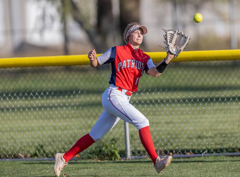 MN Softball Hub High School Girls' Softball News, Scores & Standings