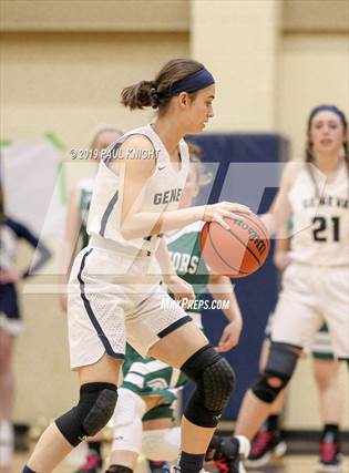 Julianna Goodman Geneva Hs Boerne Tx Maxpreps