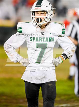 Kade Jones South Hs Torrance Ca Maxpreps