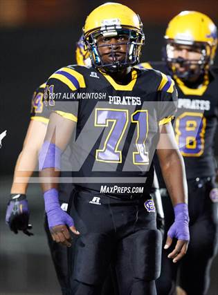 Larry Williams Corinth Holders Hs Wendell Nc Maxpreps