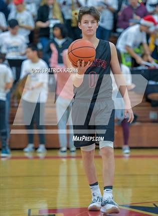 Parker Wutherich Mount Si Hs Snoqualmie Wa Maxpreps