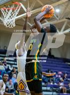 Schedule Pine Forest Trojans 2019 20 Basketball Fayetteville Nc