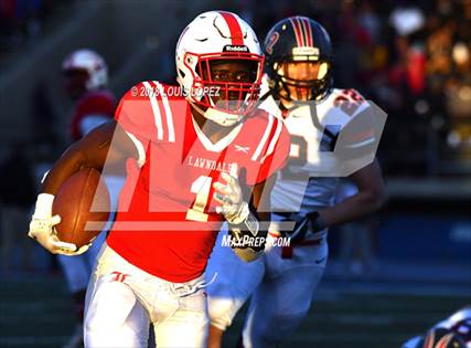Jacob Robles El Diamante Hs Visalia Ca Maxpreps