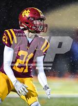 Ethan Kelly Cardinal Newman Hs Santa Rosa Ca Maxpreps