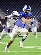 Schedule Humble Wildcats 2019 Football Tx Maxpreps