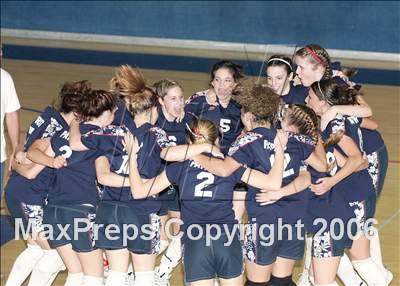 Photo 1 In The Victor Valley Christian Hesperia Christian Photo