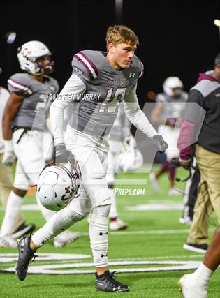 Freshman Football Amchs College Station Tx Maxpreps