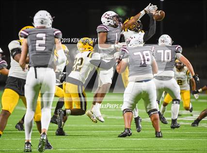 Brian Darby Amchs College Station Tx Maxpreps