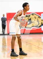 South Mountain High School Phoenix Az Basketball