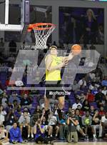 Southwest Florida Christian High School Fort Myers Fl Basketball