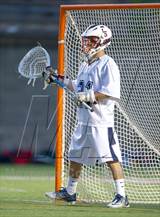 Dario Morando Lincoln Sudbury Hs Sudbury Ma Maxpreps