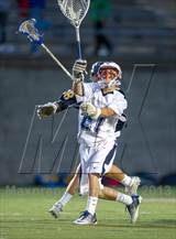 Dario Morando Lincoln Sudbury Hs Sudbury Ma Maxpreps