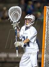 Dario Morando Lincoln Sudbury Hs Sudbury Ma Maxpreps