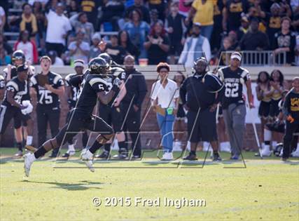 K Von Wallace Hshs Highland Springs Va Maxpreps