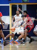 Fremont High School Los Angeles Ca Basketball Maxpreps