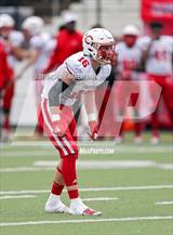 Austin Morgan Carthage Hs Carthage Tx Maxpreps