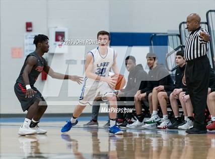 William Tucker Lake Zurich Hs Lake Zurich Il Maxpreps