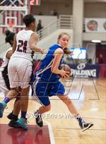 Granby High School Ma Girls Basketball Maxpreps