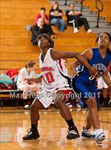 Ariel Callis Clear Brook Hs Friendswood Tx Maxpreps