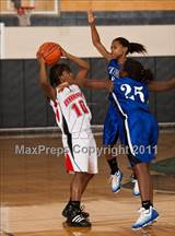 Ariel Callis Clear Brook Hs Friendswood Tx Maxpreps