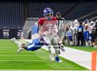 Schedule West Brook Bruins 2018 Football Beaumont Tx