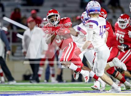 Jaden Thomas Carthage Hs Carthage Tx Maxpreps