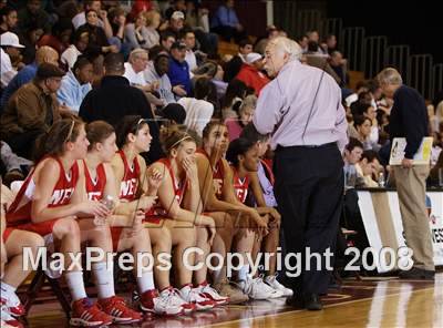 Photo 68 In Girls Basketball Photo Gallery Central High Vs