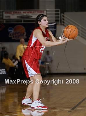 Photo 30 In Girls Basketball Photo Gallery Central High Vs