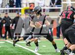 Park City High School Ut Football Maxpreps