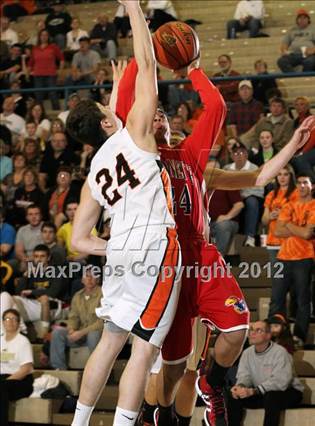 Orlando Morgan Jeannette Hs Jeannette Pa Maxpreps