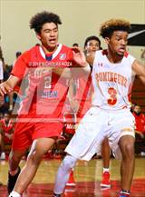 Xan Wesley Redondo Union Hs Redondo Beach Ca Maxpreps