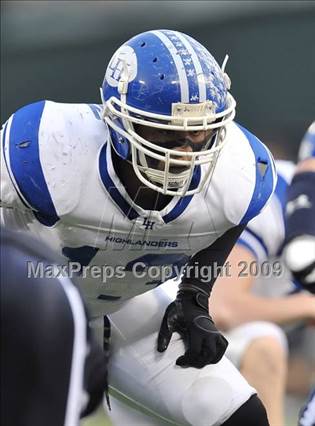 Joe Duran La Habra Hs La Habra Ca Maxpreps