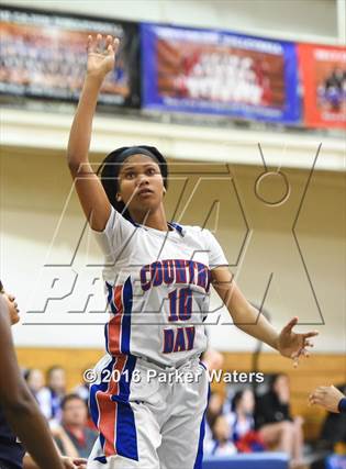 Kaci Chairs Mpcd Metairie La Maxpreps