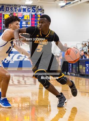 Mark Goodman High School Sports Photographer Bio Maxpreps