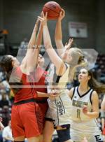 Enterprise High School Ut Girls Basketball Maxpreps