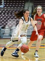 Enterprise High School Ut Girls Basketball Maxpreps