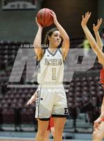 Enterprise High School Ut Girls Basketball Maxpreps