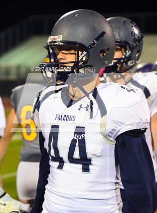 Jack Skummer Cactus Shadows Hs Cave Creek Az Maxpreps