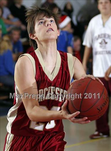 Photo 1 In Basketball Photo Gallery Dorchester Academy Holly Hill Academy Maxpreps