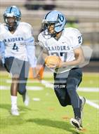 Schedule Eleanor Roosevelt Raiders 2016 Football Greenbelt Md
