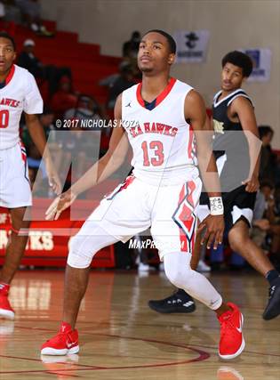 Kyle Carter Redondo Union Hs Redondo Beach Ca Maxpreps