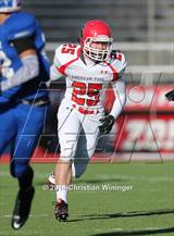 Dallan Fraughton American Fork Hs American Fork Ut Maxpreps