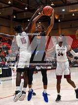 Armand Buckhanan Pine Bluff Hs Pine Bluff Ar Maxpreps