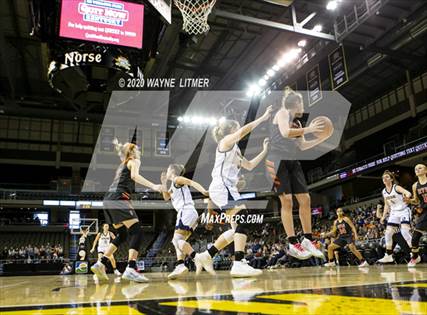 Sarah Baker Ryle Hs Union Ky Maxpreps