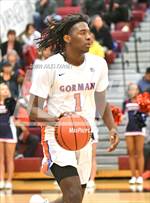 Liberty High School Henderson Nv Basketball Maxpreps