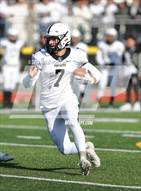 Schedule Bridgewater Raritan Panthers 2019 Football Bridgewater