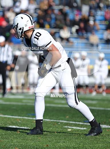 Photo 1 In The Bridgewater Raritan Westfield Njsiaa North 1