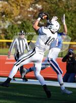 Bridgewater Raritan High School Bridgewater Nj Football